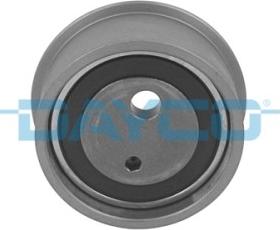 Dayco ATB2458 - Poulie-tendeur, courroie de distribution droxauto.com