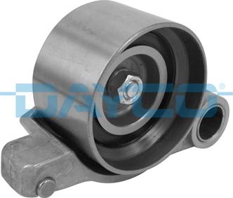 Dayco ATB2556 - Poulie-tendeur, courroie de distribution droxauto.com