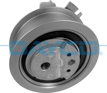 Dayco ATB2569 - Poulie-tendeur, courroie de distribution droxauto.com