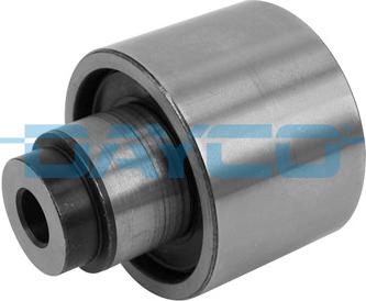Dayco ATB2571 - Poulie renvoi / transmission, courroie de distribution droxauto.com