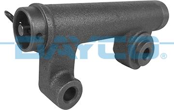 Dayco ATB2645 - Poulie-tendeur, courroie de distribution droxauto.com