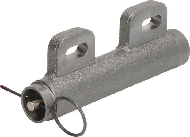 Dayco ATB2642 - Poulie-tendeur, courroie de distribution droxauto.com