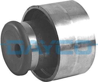 Dayco ATB2055 - Poulie-tendeur, courroie de distribution droxauto.com