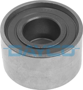 Dayco ATB2004 - Poulie renvoi / transmission, courroie de distribution droxauto.com