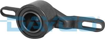 Dayco ATB2150 - Poulie-tendeur, courroie de distribution droxauto.com