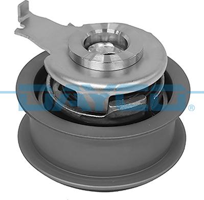 Dayco ATB2818 - Poulie-tendeur, courroie de distribution droxauto.com