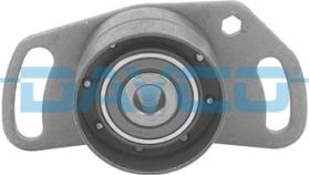 Dayco ATB2378 - Poulie-tendeur, courroie de distribution droxauto.com