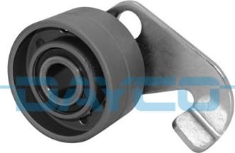 Dayco ATB2244 - Poulie-tendeur, courroie de distribution droxauto.com