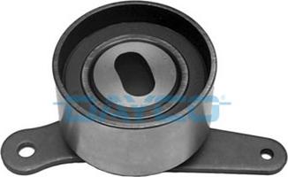 Dayco ATB2254 - Poulie-tendeur, courroie de distribution droxauto.com
