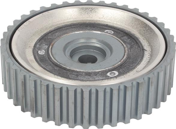 Dayco CSP1000 - Poulie renvoi / transmission, courroie de distribution droxauto.com