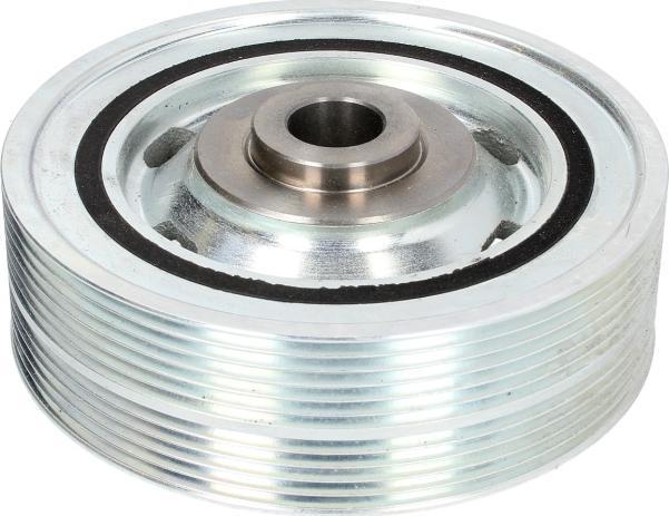 BBR Automotive 001-10-29863 - Poulie, vilebrequin droxauto.com