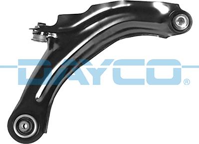 Dayco DSS4455 - Bras de liaison, suspension de roue droxauto.com