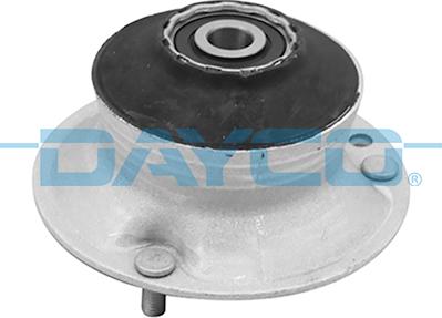 Dayco DSS4452 - Coupelle de suspension droxauto.com