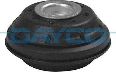Dayco DSS4485 - Coupelle de suspension droxauto.com