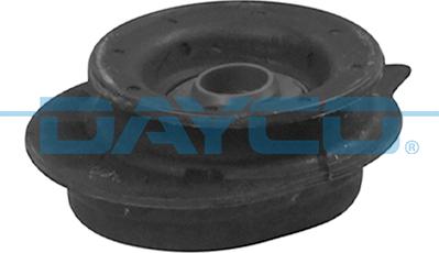 Dayco DSS4486 - Coupelle de suspension droxauto.com