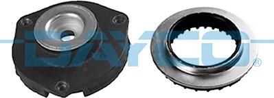Dayco DSS4473 - Coupelle de suspension droxauto.com