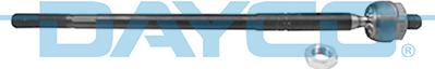 Dayco DSS4544 - Rotule de direction intérieure, barre de connexion droxauto.com