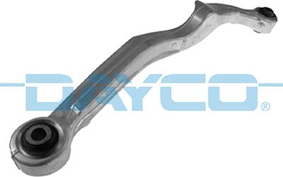Dayco DSS4541 - Bras de liaison, suspension de roue droxauto.com