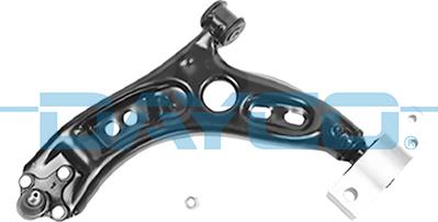 Dayco DSS4559 - Bras de liaison, suspension de roue droxauto.com
