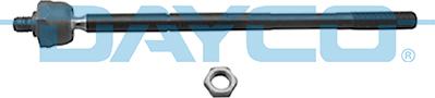 Dayco DSS4508 - Rotule de direction intérieure, barre de connexion droxauto.com