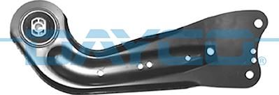 Dayco DSS4514 - Bras de liaison, suspension de roue droxauto.com