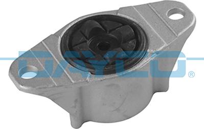 Dayco DSS4510 - Coupelle de suspension droxauto.com