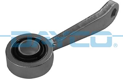 Dayco DSS4511 - Entretoise / tige, stabilisateur droxauto.com