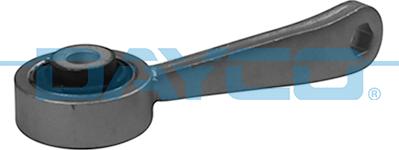 Dayco DSS4513 - Entretoise / tige, stabilisateur droxauto.com