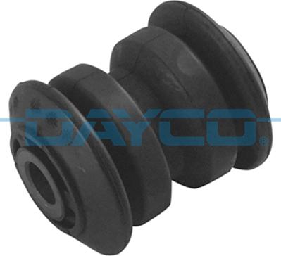 Dayco DSS4582 - Suspension, bras de liaison droxauto.com