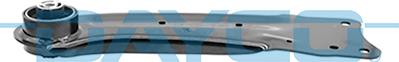 Dayco DSS4529 - Bras de liaison, suspension de roue droxauto.com