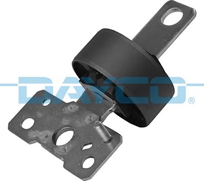 Dayco DSS4525 - Suspension, bras de liaison droxauto.com