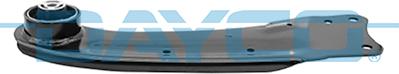 Dayco DSS4528 - Bras de liaison, suspension de roue droxauto.com