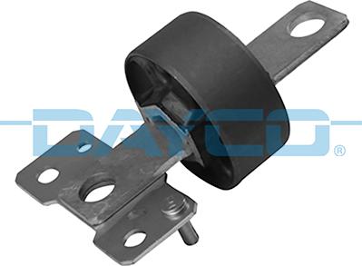 Dayco DSS4527 - Suspension, bras de liaison droxauto.com