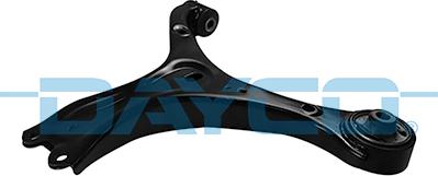 Dayco DSS4099 - Bras de liaison, suspension de roue droxauto.com