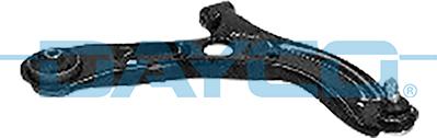Dayco DSS4090 - Bras de liaison, suspension de roue droxauto.com