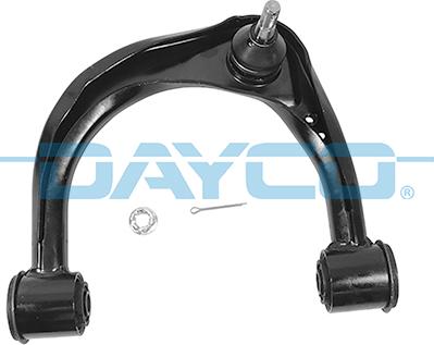 Dayco DSS4059 - Bras de liaison, suspension de roue droxauto.com