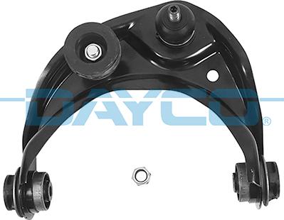 Dayco DSS4056 - Bras de liaison, suspension de roue droxauto.com