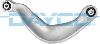 Dayco DSS4004 - Bras de liaison, suspension de roue droxauto.com