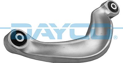 Dayco DSS4005 - Bras de liaison, suspension de roue droxauto.com