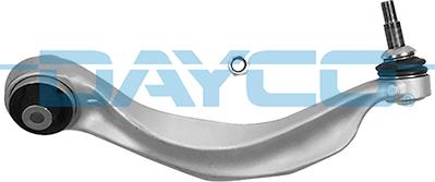 Dayco DSS4010 - Bras de liaison, suspension de roue droxauto.com