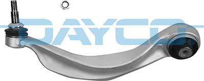 Dayco DSS4011 - Bras de liaison, suspension de roue droxauto.com
