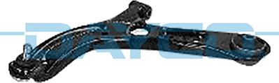 Dayco DSS4089 - Bras de liaison, suspension de roue droxauto.com