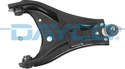 Dayco DSS4083 - Bras de liaison, suspension de roue droxauto.com