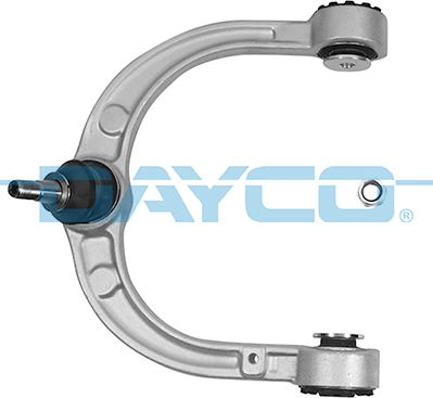 Dayco DSS4024 - Bras de liaison, suspension de roue droxauto.com