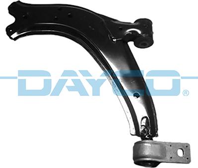 Dayco DSS4028 - Bras de liaison, suspension de roue droxauto.com