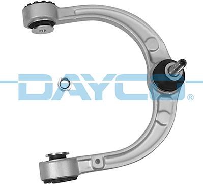 Dayco DSS4023 - Bras de liaison, suspension de roue droxauto.com