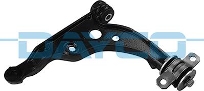 Dayco DSS4154 - Bras de liaison, suspension de roue droxauto.com