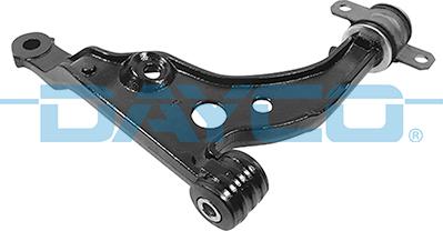 Dayco DSS4152 - Bras de liaison, suspension de roue droxauto.com