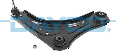 Dayco DSS4128 - Bras de liaison, suspension de roue droxauto.com