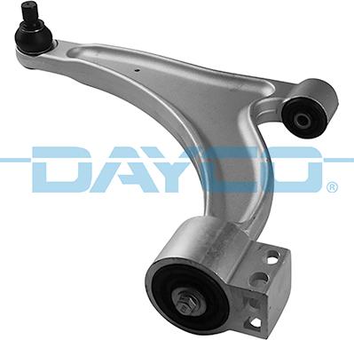 Dayco DSS4179 - Bras de liaison, suspension de roue droxauto.com